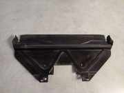 Stoßstangenabdeckung vorne BMW 3er Touring (E91) 7128503