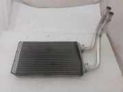 Wärmetauscher Innenraumheizung NISSAN INTERSTAR Furgon (X70) dCi 120 G7031