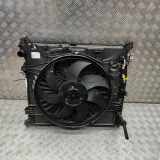 Kühlungteile MERCEDES-BENZ GLE (W166) 350 d 4-matic (166.024) A0995000104 A0995000002