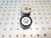 Gurtstraffer Fiat Grande Punto (199)