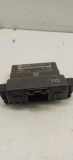 Gateway-Steuereinheit VW PASSAT Variant B6 (3C5) 1.9 TDI 3C0907530B