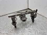 Einspritzventil Set SUBARU IMPREZA Hatchback (GR, GH, G3) 1.5 F FBYBG10