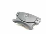 Lenkrad Airbag MERCEDES-BENZ CLK Cabrio (A209) CLK 240 (209.461) 2308600002