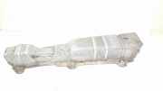 Heat Insulation OPEL Crossland X (P17) (P17) 1.6 9610514780