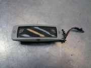 Innenleuchte VW Golf V (1K) 3B0947291