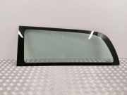 Linke Seite hinteres Seitenfenster MERCEDES-BENZ EQV (W447) 300 43R000016