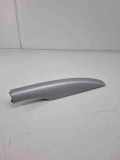 Dachreling-Set FORD KUGA I 2.0 TDCi 4x4 8v41551a51