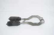 Spurstange links BMW X1 (F48) xDrive 18 d 6899815