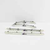 Seitenschweller Set BMW X5 (G05) xDrive 30 d 8072218 8072217