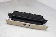 Handschuhfach BMW 5 Gran Turismo (F07) 550 i 9199118
