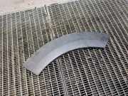 Rear Arch Liner Trim MINI COUNTRYMAN (R60) Cooper D 9801885