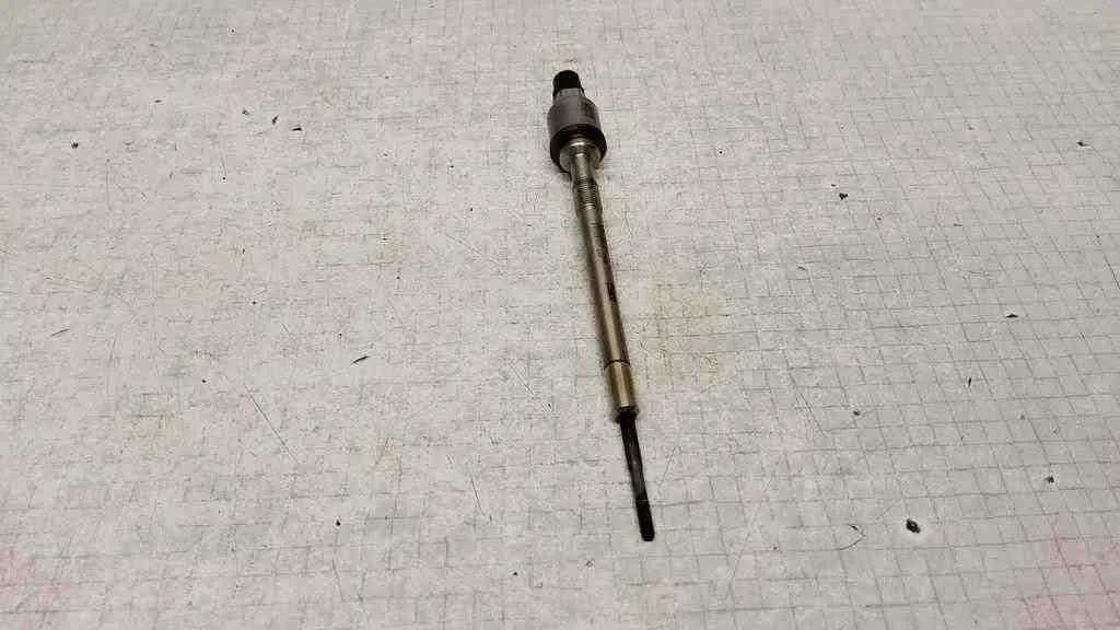 Zündkerze OPEL INSIGNIA A Estate (G09) 2.0 CDTI (35) 1002010848425 0103010901