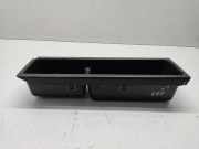Mittelkonsole Verkleidung BMW 3 Touring (E46) 320 d 7014754