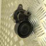 Umlenkrolle für Keilrippenriemen Peugeot 3008 II (MC, MR, MJ, M4) F60586504