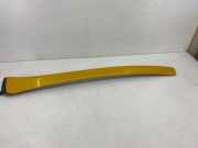 Zierleiste Windschutzscheibe Frontscheibe