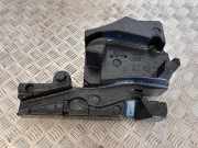 Kofferraumverkleidung AUDI Q5 (FY) 45 TFSI Mild Hybrid quattro 80A012109F