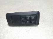 Tastenpanel MAZDA CX-5 (KE, GH) 2.2 D AWD KD4766170