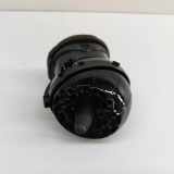 Frischluftgrill TOYOTA C-HR (_X2_, _H2_) Hybrid FD5641-4040 55650-F4040