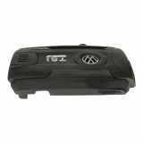 Motorabdeckung VW Golf VII (5G) 06K103925BN