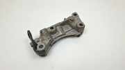 Motorhalter links OPEL Crossland X (P17) (P17) 1.6 9683165580
