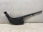 Andere Teile des Innenraums OPEL GRANDLAND X (75) 1.2 YP000116YX