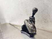 Gangschaltmechanismus OPEL MERIVA 1.4 16V Twinport LPG 009021210