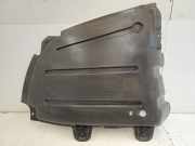 Unterfahrschutz Skoda Superb III (3V) 3V0825205A