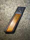Blinker Kotflügel rechts BMW 5er Touring (E34) 1378011