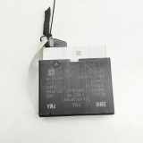 Einparkhilfe PDC Steuergerät