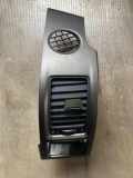 Gitter Grill vorne links HONDA CR-V III (RE_) 2.2 i-DTEC 4WD (RE6) 9763MK020