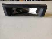 Blinker vorne rechts BMW 3 (E30) 318 i 1372686