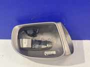 Abdeckung Außenspiegel links Mercedes-Benz R-Klasse (W251) A1648100264