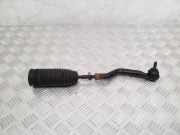 Spurstange mitte Nissan Qashqai II (J11)