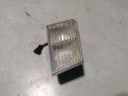 Heckklappenleuchte rechts CADILLAC BLS 2.0 T