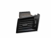 Gitter Grill vorne rechts SUBARU LEGACY V Estate (BR) 2.0 D AWD 66110AJ000