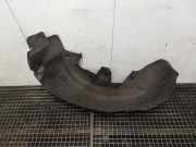 Radhaus rechts hinten Mercedes-Benz E-Klasse Cabriolet (A207) A2076900430