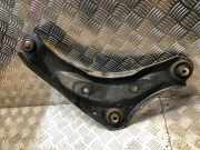 Querlenker hinten links NISSAN LEAF (ZE0) Electric