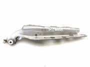 Heckklappescharnier links VOLVO S60 I 2.4 D5 30716745