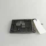 LED-Leuchte Steuergerät MERCEDES-BENZ E T-Model (S213) E 220 d 4-matic (213.205) A2139015404 A2229023612