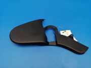 Details zur Sitzverkleidung MERCEDES-BENZ C (W204) C 220 CDI (204.008) a2049181030