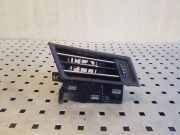 Frischluftgrill VW PASSAT Variant B8 (3G5) 1.6 TDI 3G2819702B