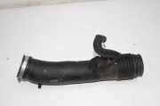 Luftansaugrohr LEXUS IS III (_E3_) 250 (GSE30_) 17880-31241