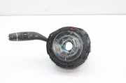 Blinkerschalter Mercedes-Benz B-Klasse Sports Tourer (W246, W242) 1009225502