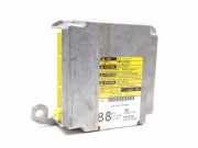 Airbag-Steuergerät TOYOTA AVENSIS (_T25_) 2.0 D-4D (CDT250_) 208623106