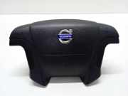 Lenkrad Airbag VOLVO XC70 CROSS COUNTRY 2.4 D5 XC AWD 8686271