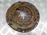 Kupplungsdruckplatte VW GOLF V (1K1) 2.0 GTI