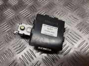 Alarmblock MAZDA 6 Sedan (GG) 2.0 DI 2370002650