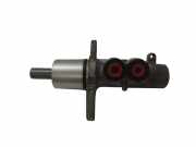 Bremszylinder AUDI A4 Avant (8D5, B5) S4 quattro ALTUR2435