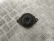 Lautsprecher vorne Mazda 6 Stufenheck (GJ, GL) KD6266960