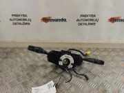 Lenkstockschalter HONDA JAZZ II (GD_, GE3, GE2) 1.2 i-DSI (GD5, GE2)